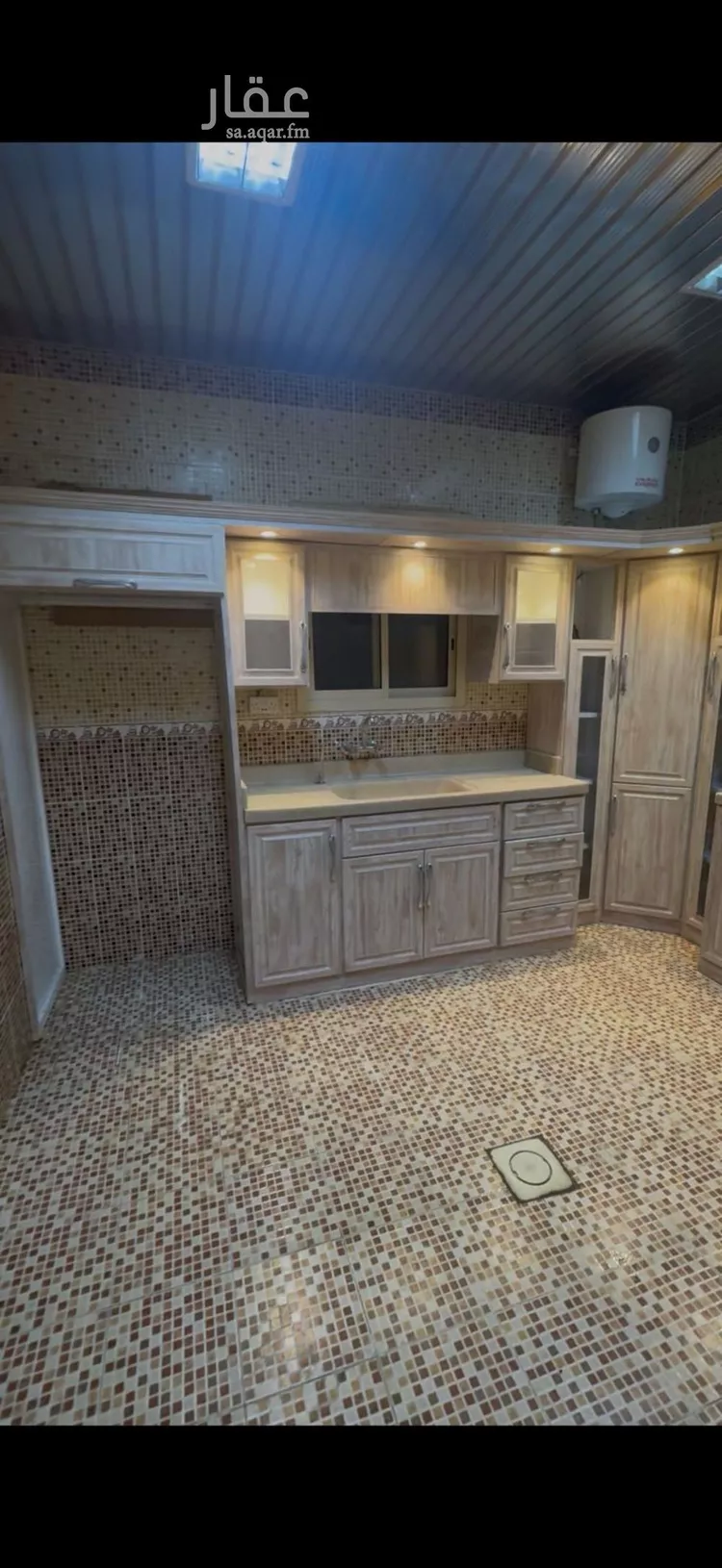 Apartment for Rent in Riyadh Tuwaiq