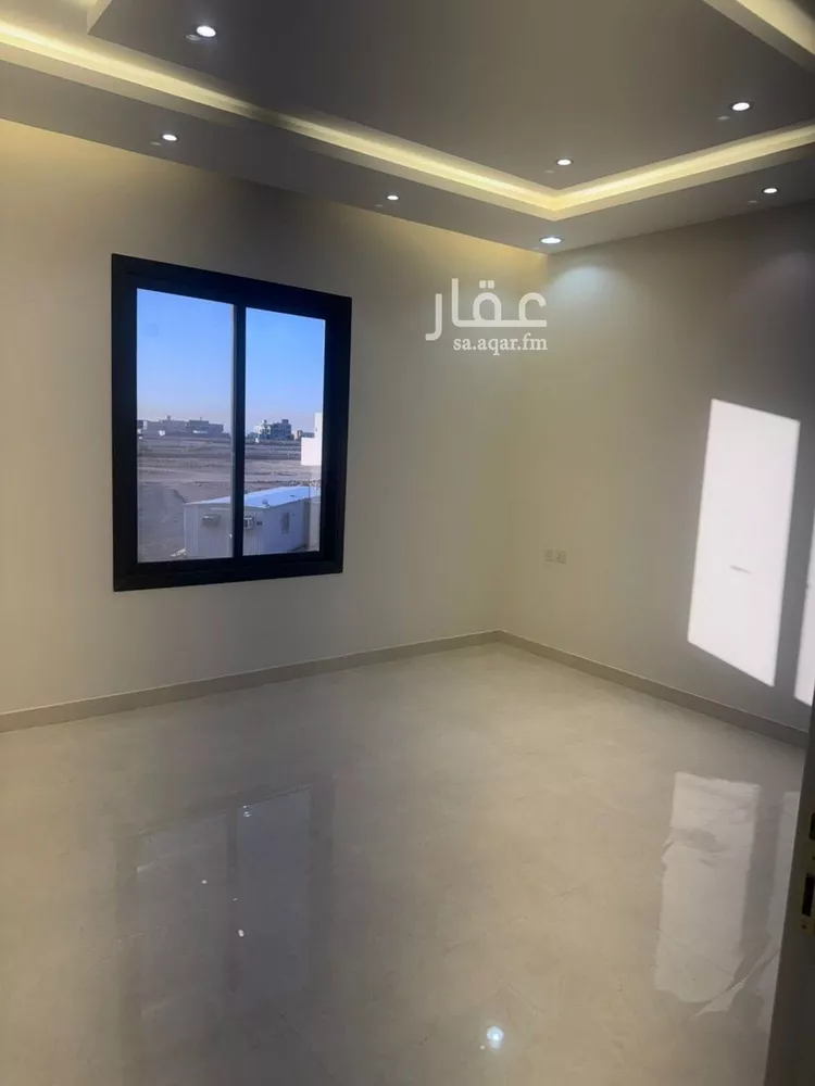 شقة للإيجار في شارع 42134, حي ضاحية نمار, مدينة الرياض, منطقة الرياض صورة 5