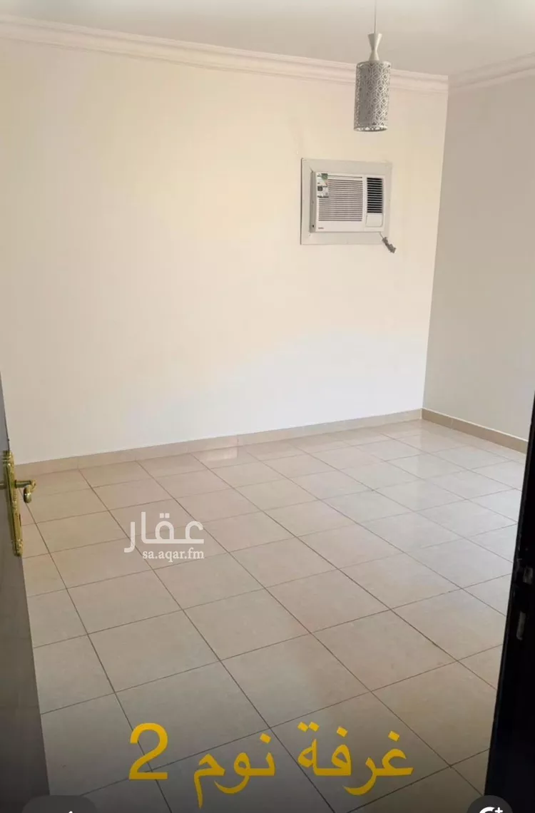 Apartment for Rent in Riyadh Al Malqa