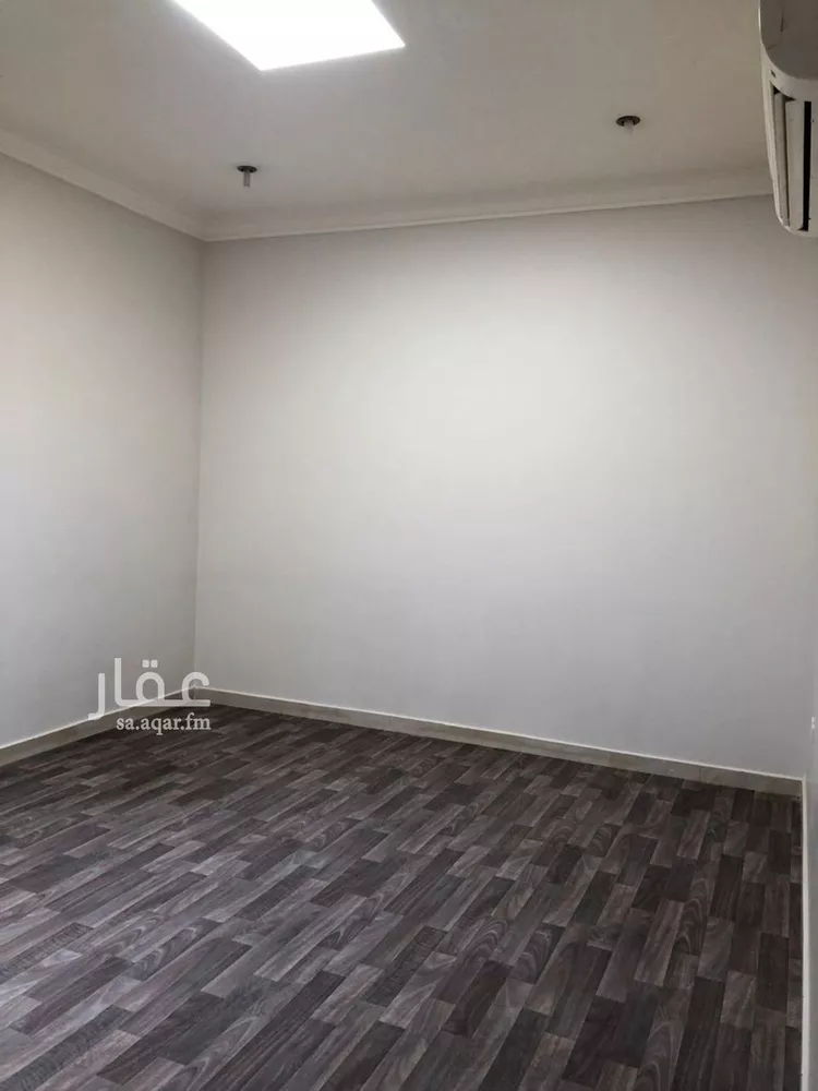 شقة للإيجار في حي الملقا, مدينة الرياض, منطقة الرياض صورة 3