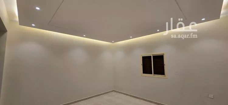 شقة للإيجار في شارع خالد الوقار, حي الملك فيصل, مدينة الرياض, منطقة الرياض صورة 3