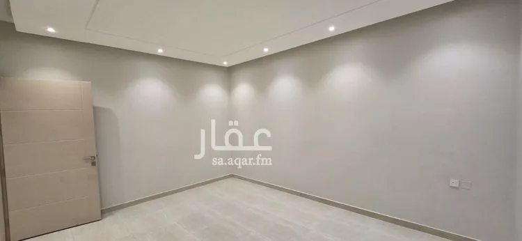 شقة للإيجار في شارع خالد الوقار, حي الملك فيصل, مدينة الرياض, منطقة الرياض صورة 4