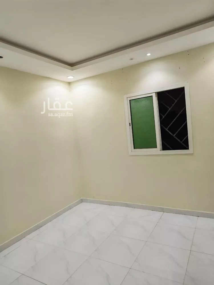 شقة للإيجار في شارع اطلاله, حي القادسية, مدينة الرياض, منطقة الرياض صورة 2