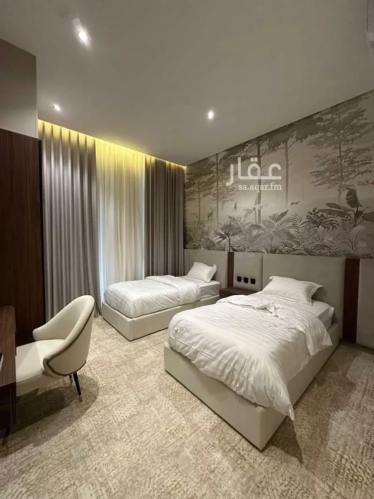 أرض للبيع في شارع عبدالبديع بن عمر اليافي, حي الفيحاء, مدينة جدة, منطقة مكة المكرمة صورة 5