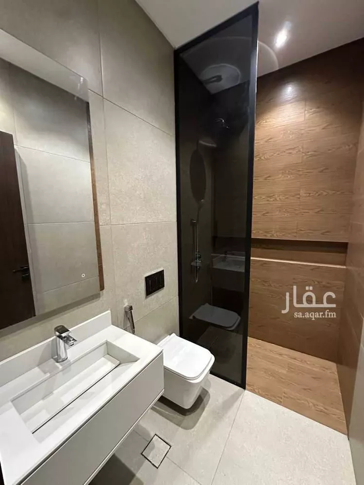 أرض للبيع في شارع عبدالبديع بن عمر اليافي, حي الفيحاء, مدينة جدة, منطقة مكة المكرمة صورة 3