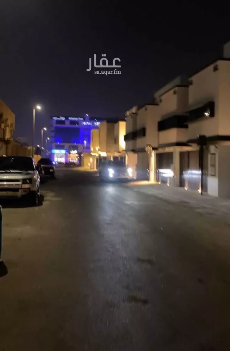 فيلا للإيجار في شارع حسن الابريقي ، حي الراكة الجنوبية ، الخبر ، الخبر