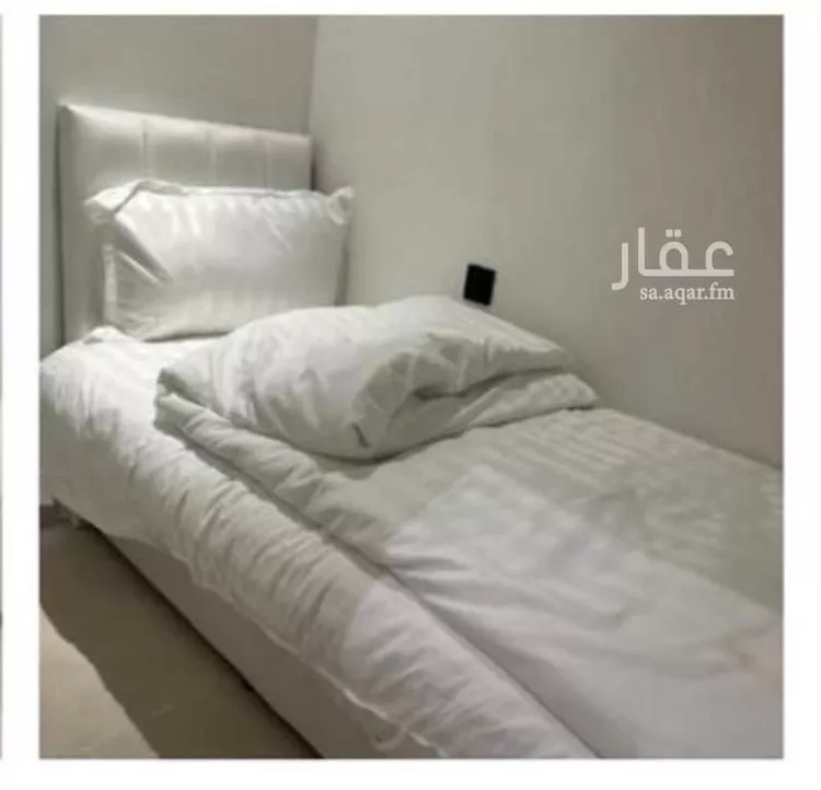 شقة للإيجار في ابونعيم ، حي العارض ، الرياض ، منطقة الرياض