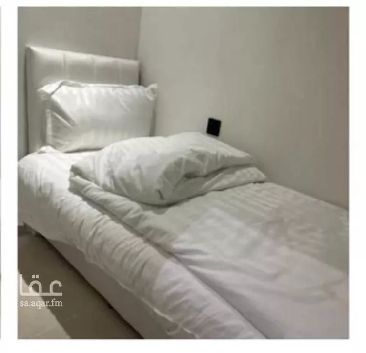 شقة للإيجار في ابونعيم ، حي العارض ، الرياض ، منطقة الرياض صورة 4