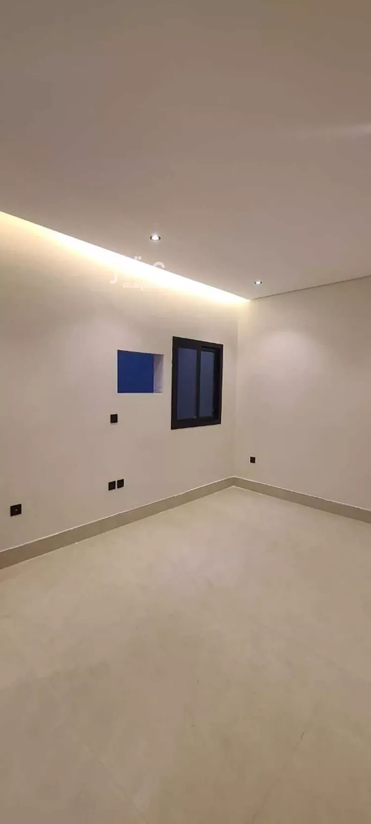 عمارة للإيجار في شارع الامير عبدالله بن عبدالرحمن بن فيصل, حي منفوحة الجديدة, مدينة الرياض, منطقة الرياض صورة 5