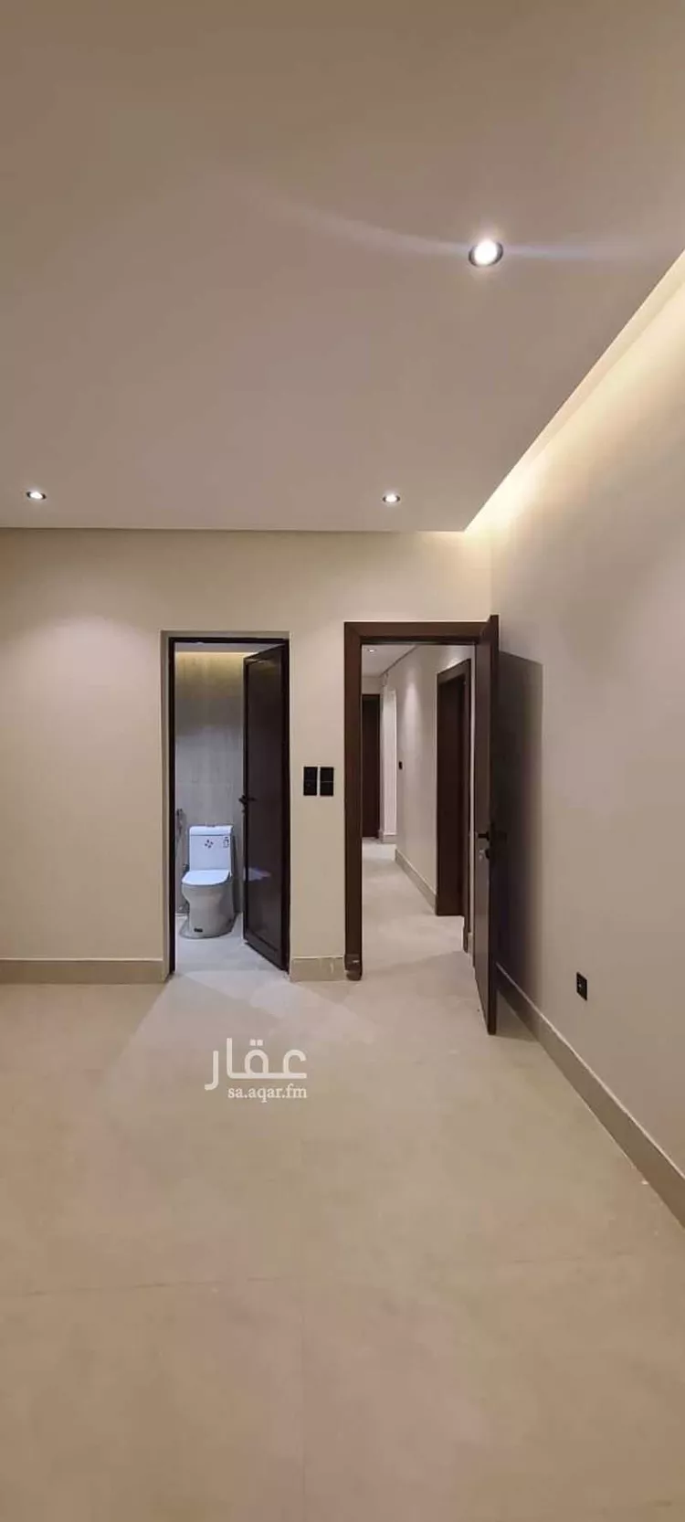 عمارة للإيجار في شارع الامير عبدالله بن عبدالرحمن بن فيصل, حي منفوحة الجديدة, مدينة الرياض, منطقة الرياض صورة 4