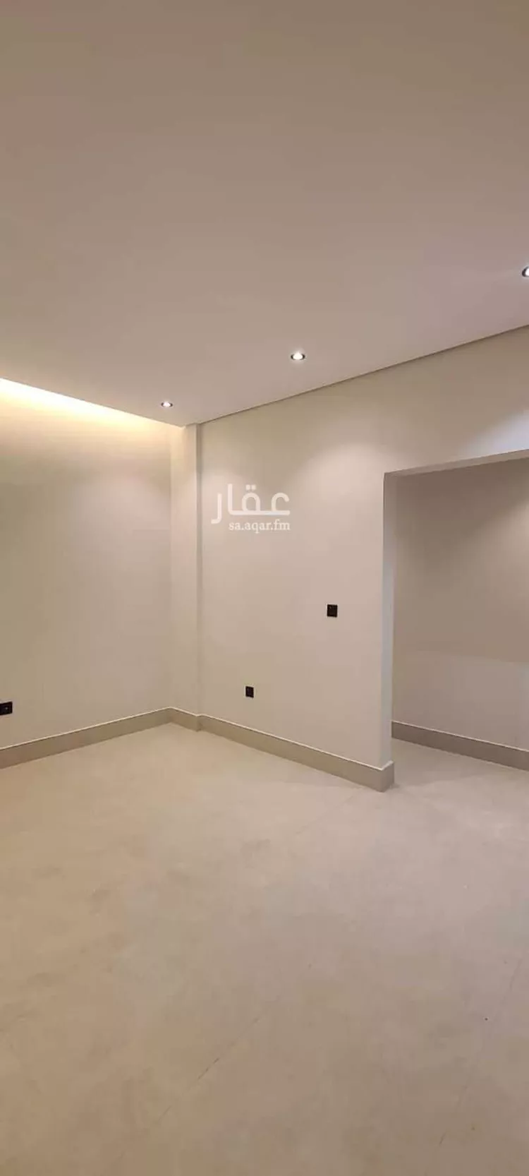 عمارة للإيجار في شارع الامير عبدالله بن عبدالرحمن بن فيصل, حي منفوحة الجديدة, مدينة الرياض, منطقة الرياض صورة 3