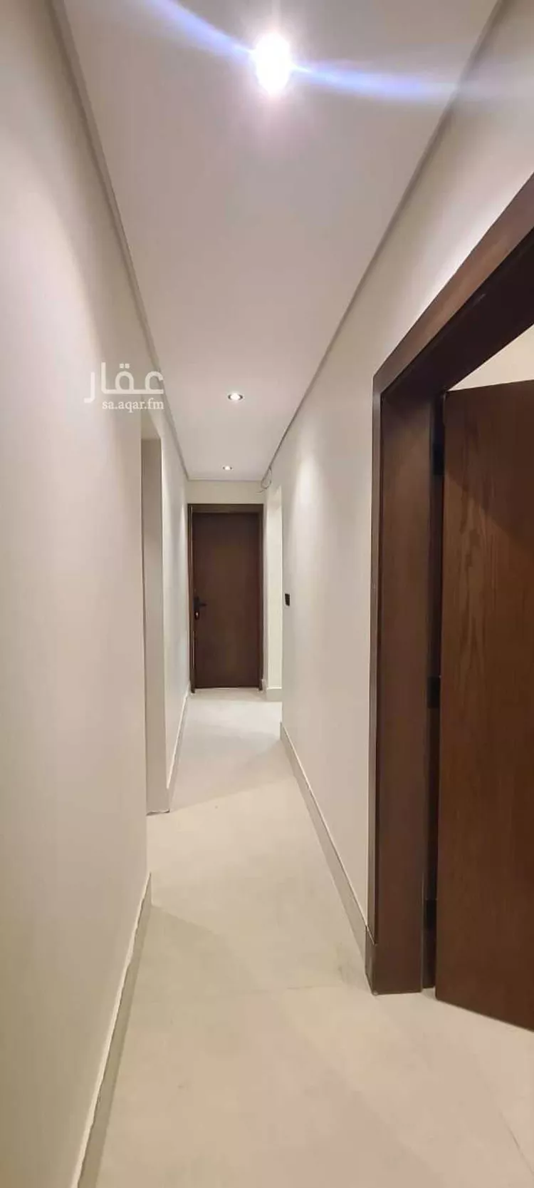 عمارة للإيجار في شارع الامير عبدالله بن عبدالرحمن بن فيصل, حي منفوحة الجديدة, مدينة الرياض, منطقة الرياض