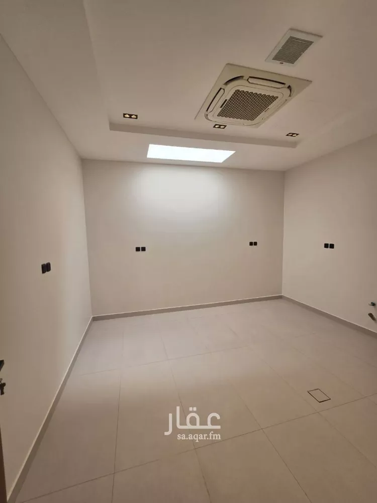 فيلا للبيع في شارع رقم 347, حي المونسية, مدينة الرياض, منطقة الرياض صورة 4