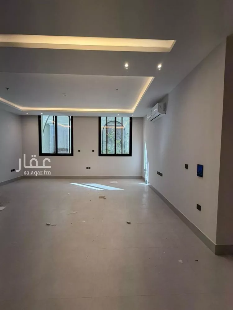 شقة للإيجار في شارع علقمة بن وائل, حي النرجس, مدينة الرياض, منطقة الرياض صورة 3