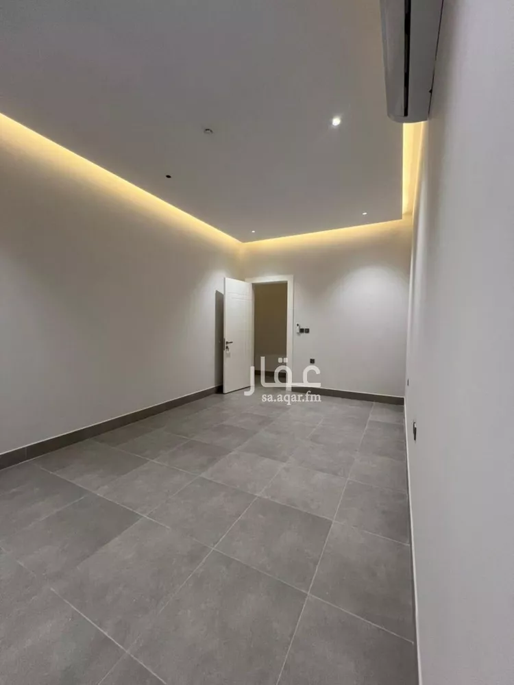 شقة للإيجار في شارع وادي العمارية, حي القادسية, مدينة الرياض, منطقة الرياض صورة 3