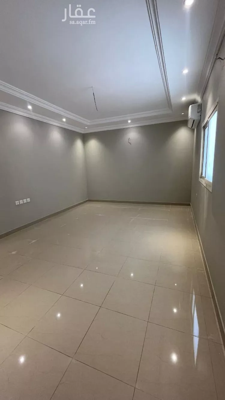شقة للإيجار في شارع محمد بن الحاجب, حي العارض, مدينة الرياض, منطقة الرياض