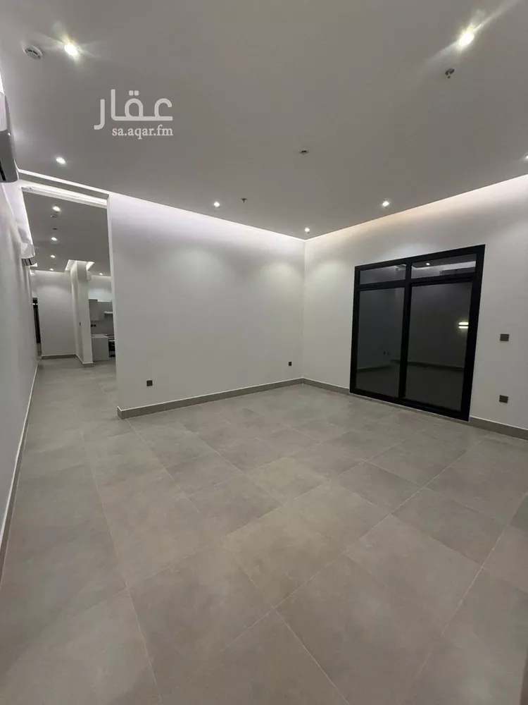 شقة للإيجار في شارع وادي نعام, حي القادسية, مدينة الرياض, منطقة الرياض صورة 4