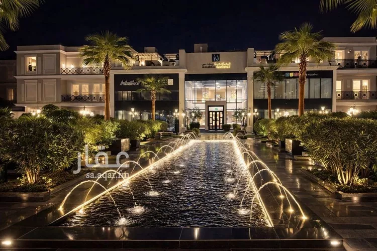 شقة للإيجار في شارع القنا, حي الياسمين, مدينة الرياض, منطقة الرياض صورة 2