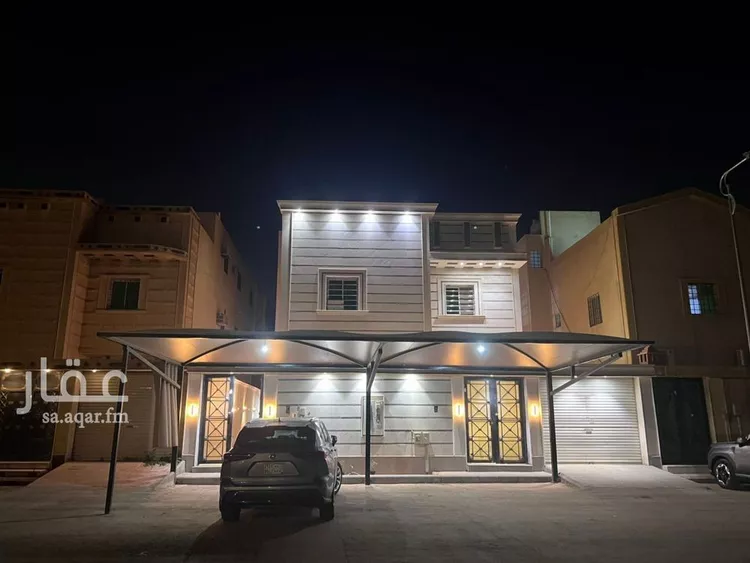 Apartment for Rent in Riyadh Al Munsiyah