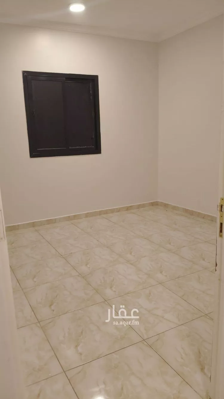 Apartment for Rent in Riyadh Al Yarmouk صورة 4