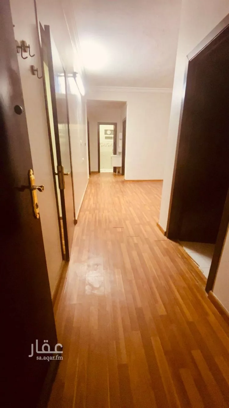 Apartment for Rent in Riyadh Ar Rimal