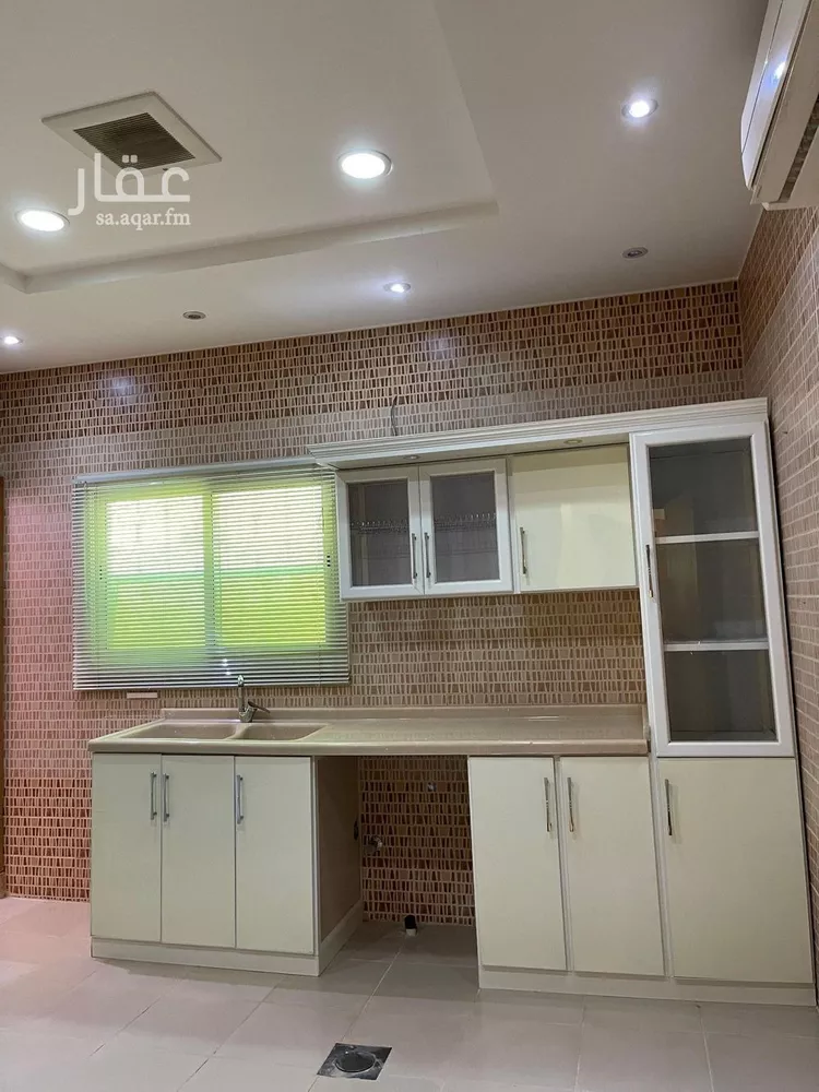 شقة للإيجار في شارع محمد بن الحاجب, حي العارض, مدينة الرياض, منطقة الرياض صورة 4