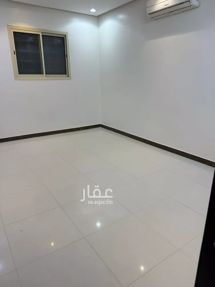 شقة للإيجار في شارع الشيخ عبدالرحمن بن حسين, حي النهضة, مدينة الرياض, منطقة الرياض صورة 2