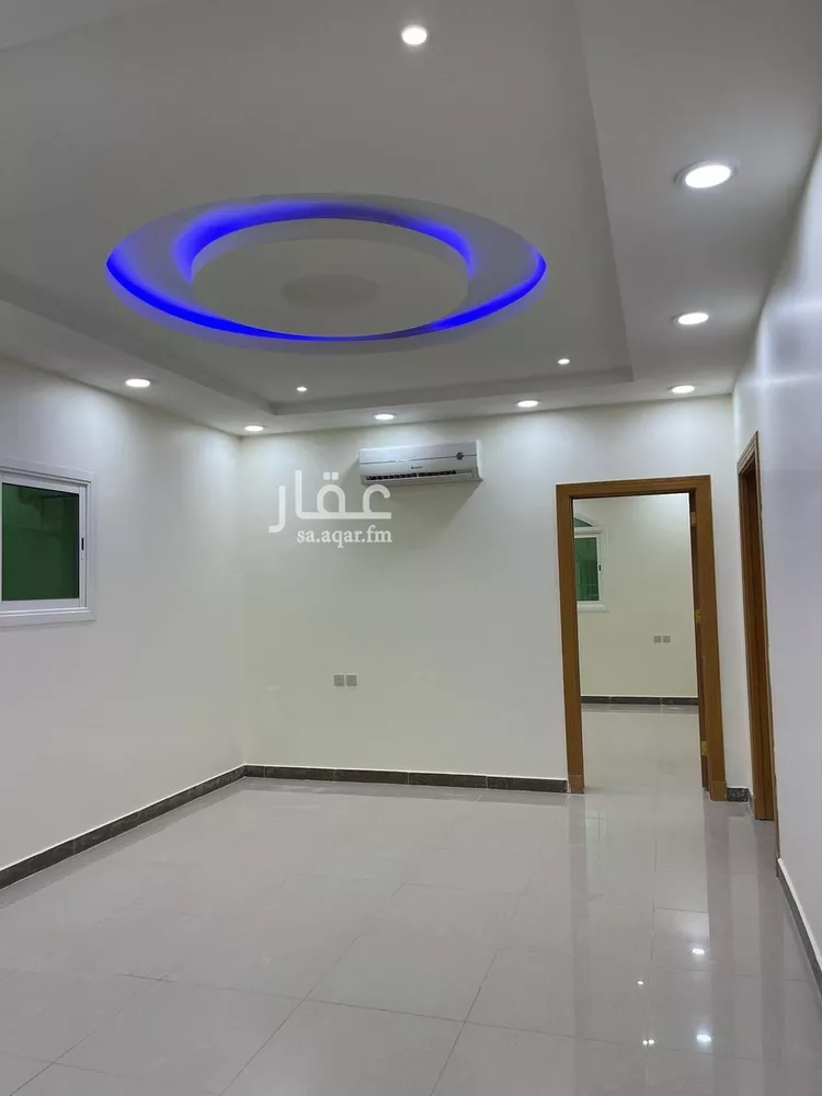 شقة للإيجار في شارع محمد بن الحاجب, حي العارض, مدينة الرياض, منطقة الرياض