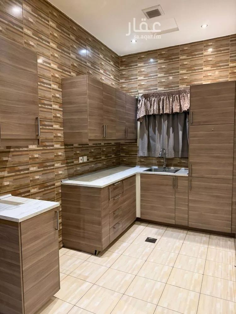 شقة للإيجار في شارع ابن عبدالظاهر, حي العارض, مدينة الرياض, منطقة الرياض صورة 4
