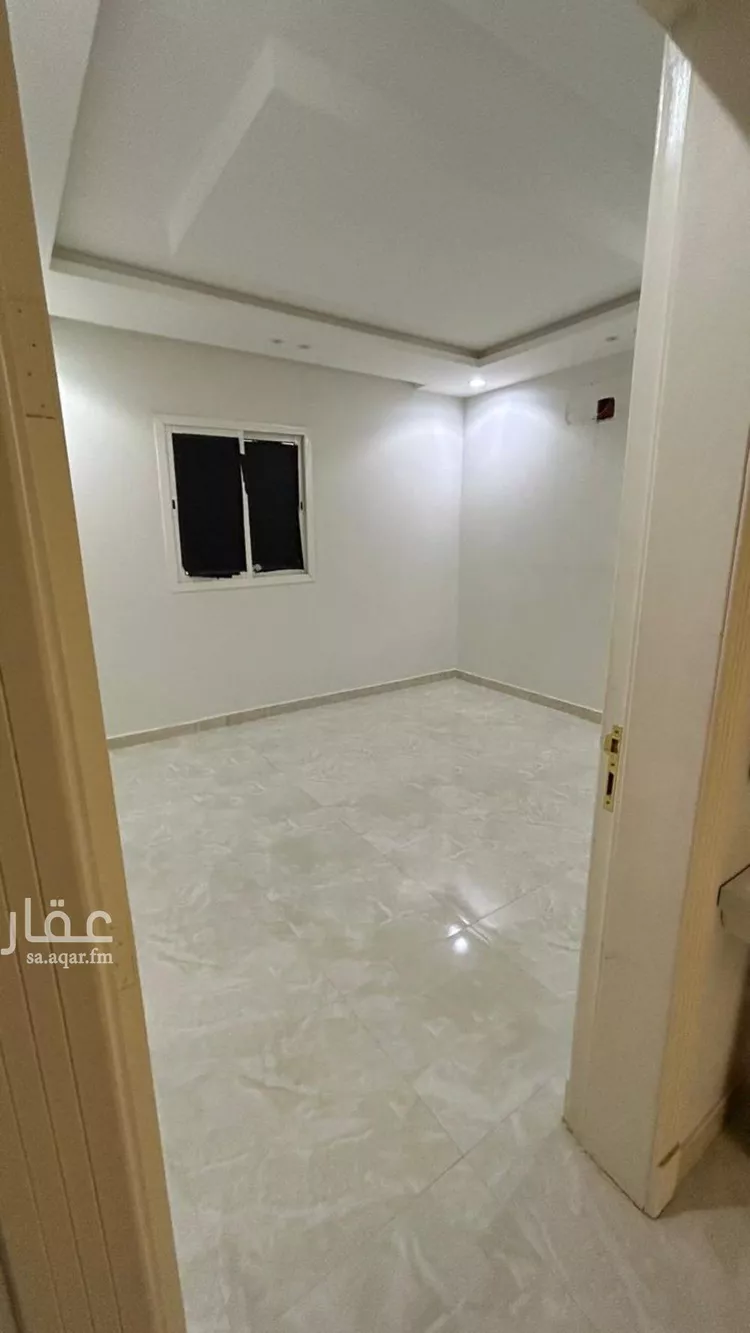 شقة للإيجار في شارع وادي نعام, حي القادسية, مدينة الرياض, منطقة الرياض صورة 2