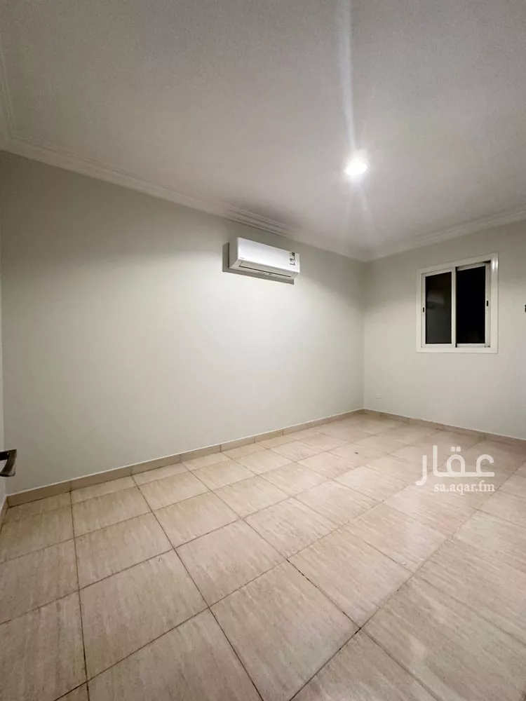 Apartment for Rent in Riyadh Al Yasmin صورة 3