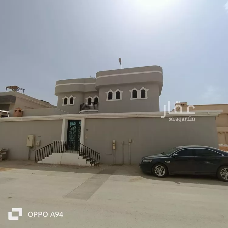 شقة للإيجار في شارع عبدالغني بن سرور, حي ظهرة البديعة, مدينة الرياض, منطقة الرياض