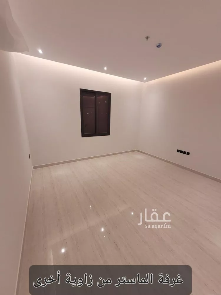 شقة للإيجار في شارع وادي العمارية, حي القادسية, مدينة الرياض, منطقة الرياض صورة 4