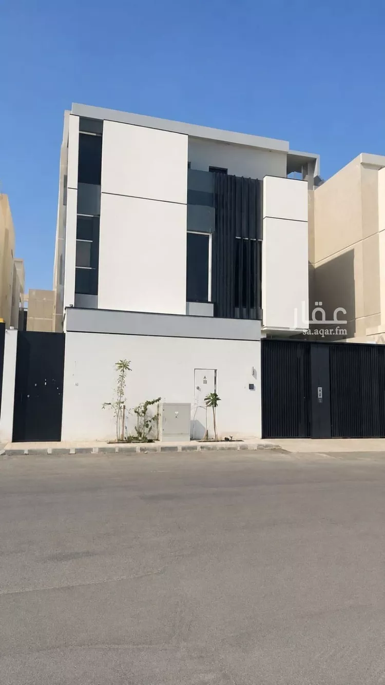 شقة للإيجار في شارع أبي الفتوح الخباز, حي اليرموك, مدينة الرياض, منطقة الرياض