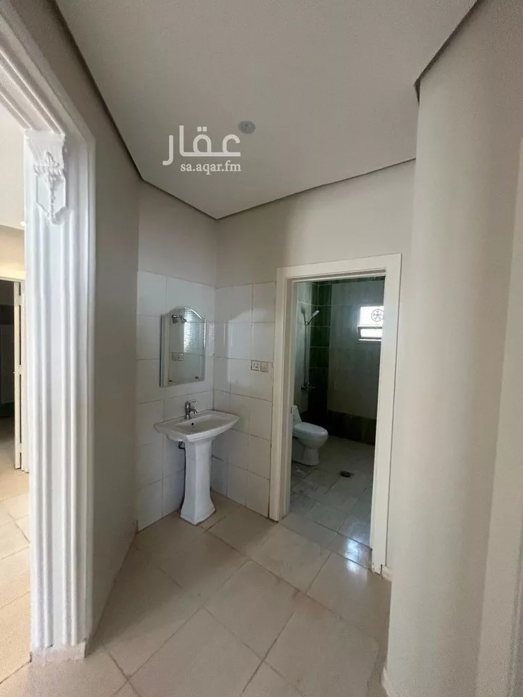 شقة للإيجار في شارع جعفر بن أبي بكر لبني, حي الرمال, مدينة الرياض, منطقة الرياض صورة 3