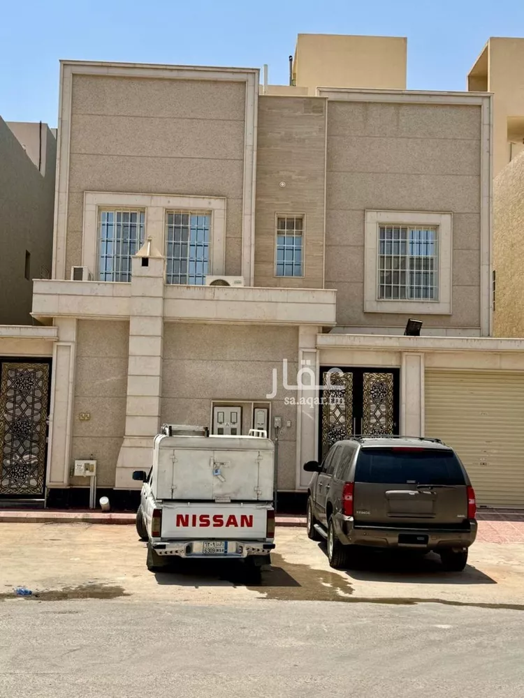Apartment for Rent in Riyadh Al Qadisiyah
