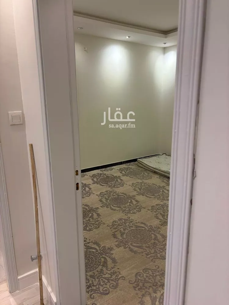 شقة للإيجار في شارع رقم 87, حي المونسية, مدينة الرياض, منطقة الرياض صورة 3