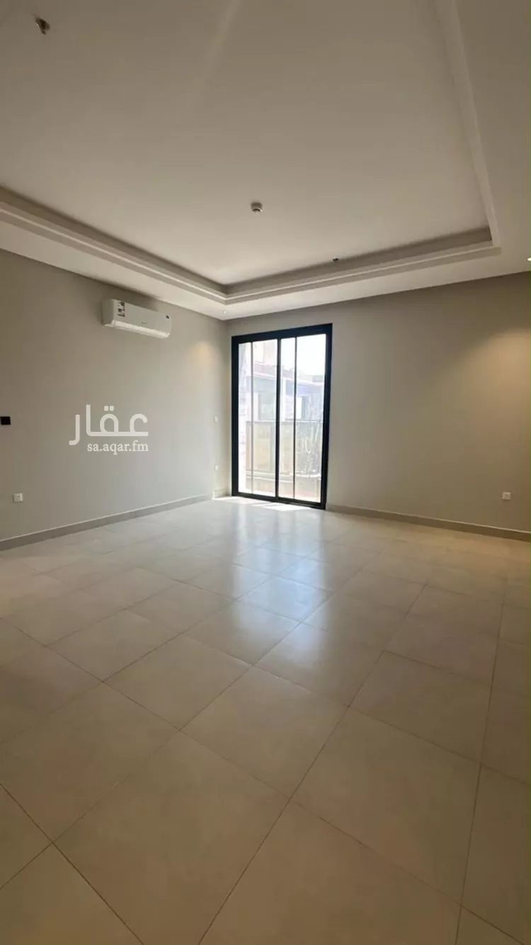 شقة للإيجار في شارع اسماء بنت مالك, حي العارض, مدينة الرياض, منطقة الرياض صورة 5