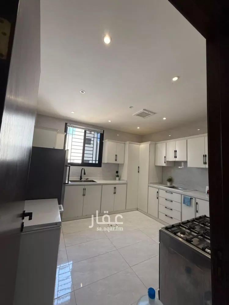 Apartment for Rent in Riyadh Ar Rimal صورة 5