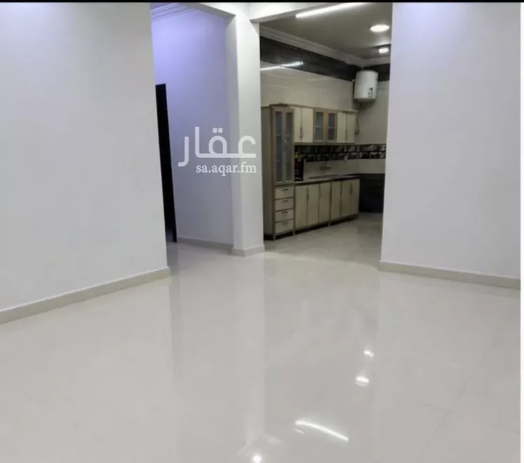 Apartment for Rent in Riyadh Ar Rimal صورة 4