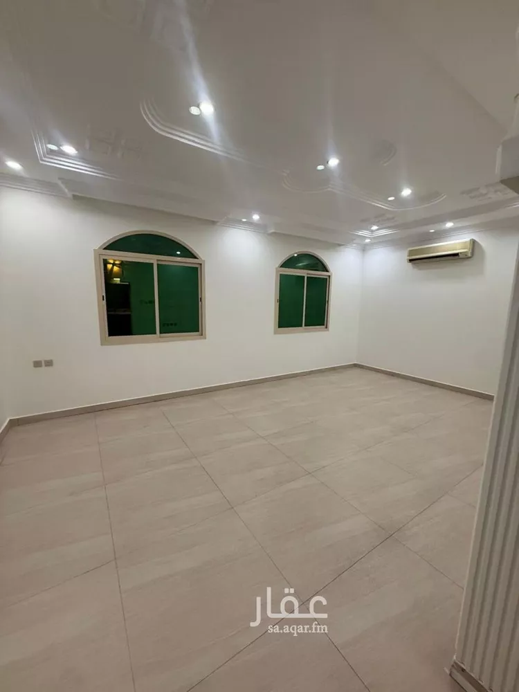 Apartment for Rent in Riyadh Al Munsiyah صورة 4