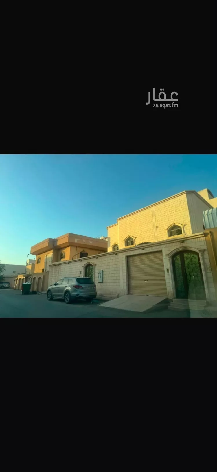 شقة للإيجار في شارع الشيخ عبدالرحمن بن حسين, حي النهضة, مدينة الرياض, منطقة الرياض