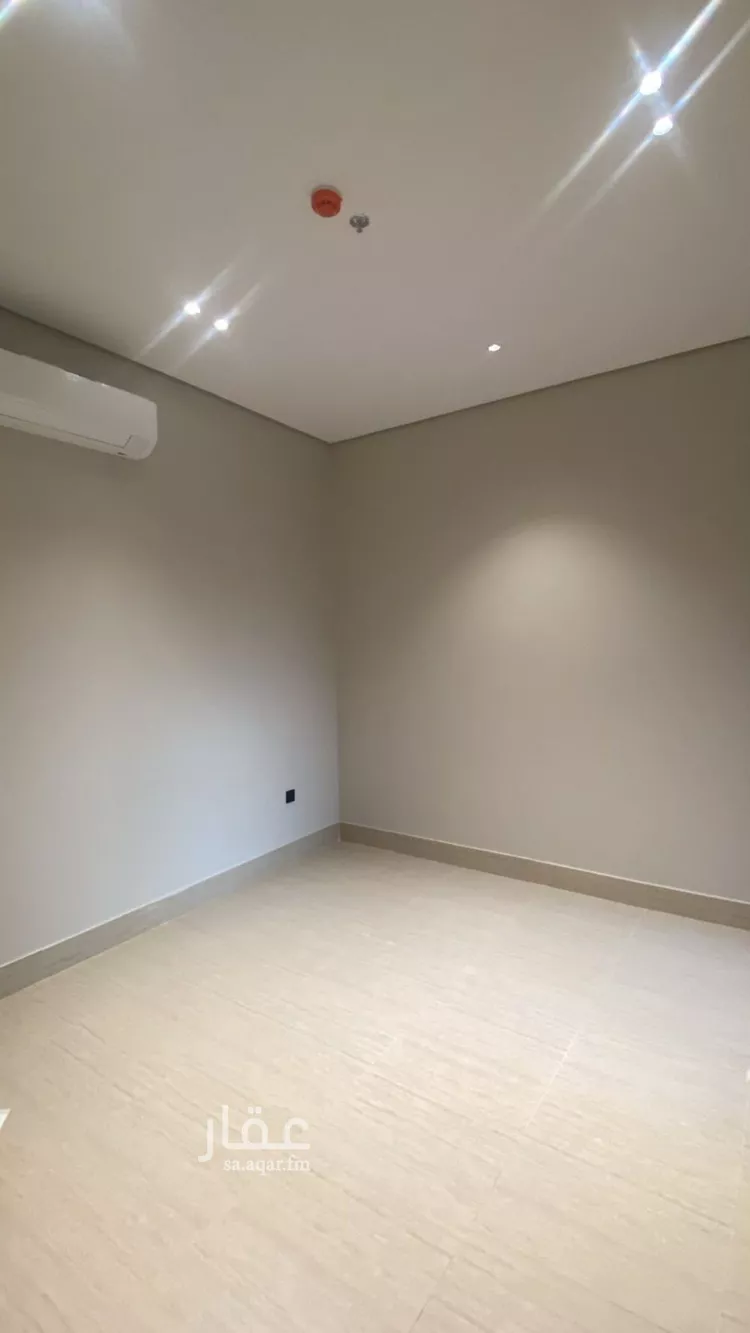 شقة للإيجار في شارع أبي الفتوح الخباز, حي اليرموك, مدينة الرياض, منطقة الرياض صورة 2