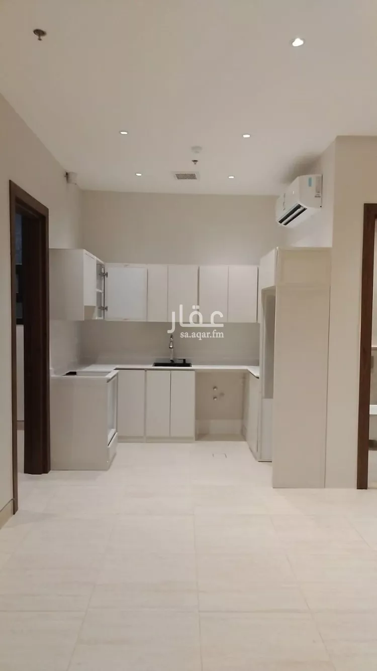 Apartment for Rent in Riyadh Ar Rimal صورة 5