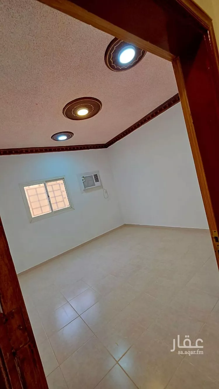 Apartment for Rent in Riyadh Al Munsiyah صورة 2