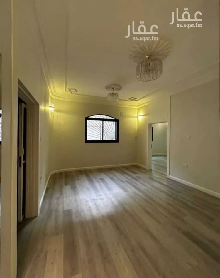شقة للإيجار في شارع الجمال, حي الحمراء, مدينة الرياض, منطقة الرياض صورة 4