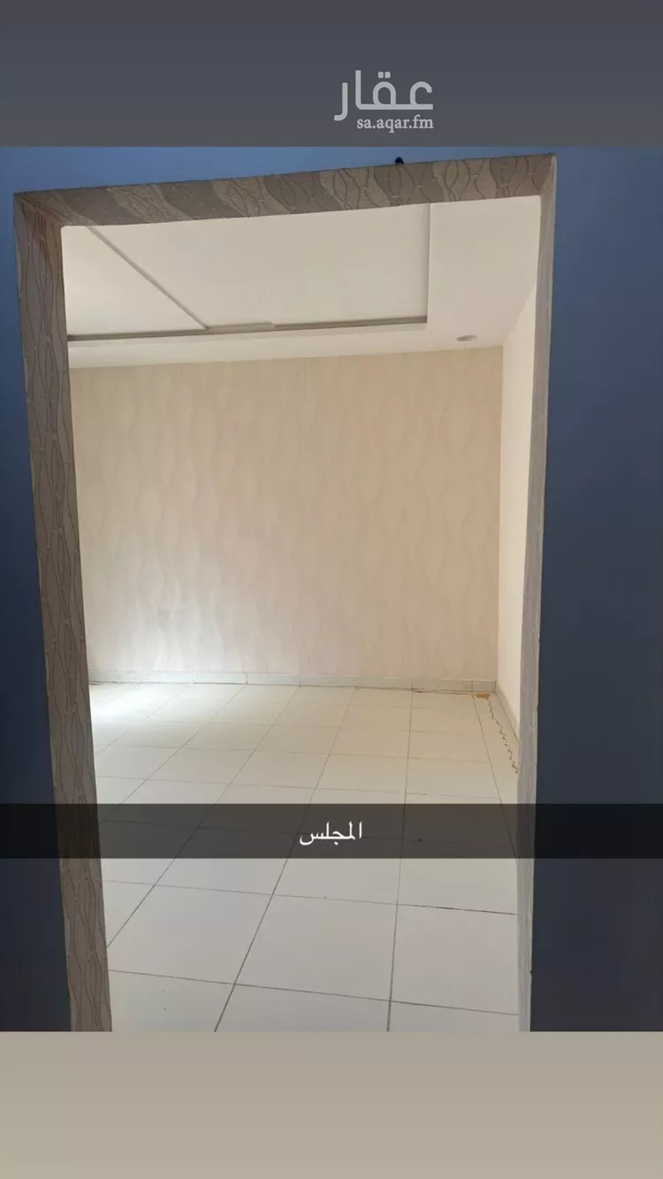 Apartment for Rent in Riyadh Al Qadisiyah 6
