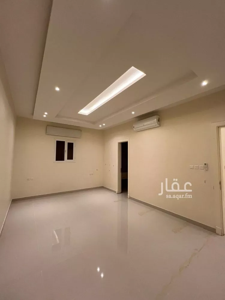 Apartment for Rent in Riyadh An Narjis صورة 5