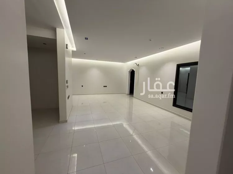 شقة للإيجار في شارع الشيخ عبدالرحمن بن حسين, حي النهضة, مدينة الرياض, منطقة الرياض