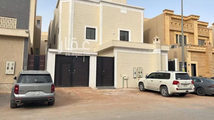 Apartment for Rent in Riyadh Al Qadisiyah 1 صورة